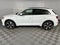 2023 Audi Q5 45 S line Premium Plus quattro