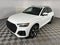 2023 Audi Q5 45 S line Premium Plus quattro