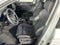 2023 Audi Q5 45 S line Premium Plus quattro