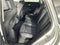 2023 Audi Q5 45 S line Premium Plus quattro