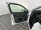 2023 Audi Q5 45 S line Premium Plus quattro