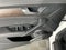 2023 Audi Q5 45 S line Premium Plus quattro