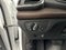 2023 Audi Q5 45 S line Premium Plus quattro