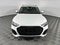 2023 Audi Q5 45 S line Premium Plus quattro