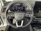 2023 Audi Q5 45 S line Premium Plus quattro