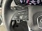 2023 Audi Q5 45 S line Premium Plus quattro