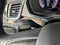 2023 Audi Q5 45 S line Premium Plus quattro