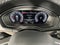 2023 Audi Q5 45 S line Premium Plus quattro