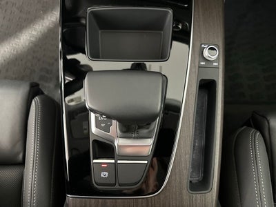 2023 Audi Q5 45 S line Premium Plus quattro