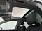 2023 Audi Q5 45 S line Premium Plus quattro