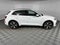 2023 Audi Q5 45 S line Premium Plus quattro
