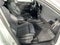 2023 Audi Q5 45 S line Premium Plus quattro