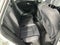2023 Audi Q5 45 S line Premium Plus quattro
