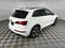 2023 Audi Q5 45 S line Premium Plus quattro