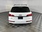 2023 Audi Q5 45 S line Premium Plus quattro