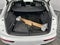 2023 Audi Q5 45 S line Premium Plus quattro