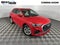 2025 Audi Q3 Premium Plus S Line quattro
