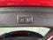 2025 Audi Q3 Premium Plus S Line quattro