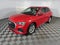 2025 Audi Q3 Premium Plus S Line quattro