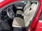 2025 Audi Q3 Premium Plus S Line quattro