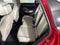 2025 Audi Q3 Premium Plus S Line quattro