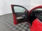 2025 Audi Q3 Premium Plus S Line quattro