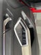 2025 Audi Q3 Premium Plus S Line quattro