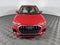 2025 Audi Q3 Premium Plus S Line quattro