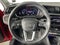 2025 Audi Q3 Premium Plus S Line quattro