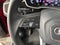 2025 Audi Q3 Premium Plus S Line quattro