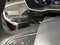 2025 Audi Q3 Premium Plus S Line quattro
