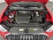 2025 Audi Q3 Premium Plus S Line quattro