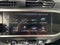 2025 Audi Q3 Premium Plus S Line quattro