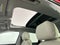 2025 Audi Q3 Premium Plus S Line quattro