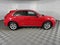 2025 Audi Q3 Premium Plus S Line quattro