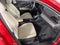 2025 Audi Q3 Premium Plus S Line quattro