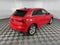 2025 Audi Q3 Premium Plus S Line quattro