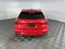 2025 Audi Q3 Premium Plus S Line quattro