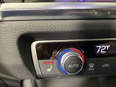 2020 Audi Q3 Premium Plus S line quattro