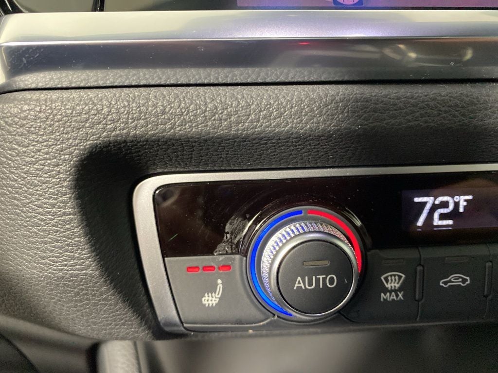 2020 Audi Q3 Premium Plus S line quattro