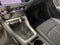 2020 Audi Q3 Premium Plus S line quattro