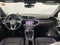 2020 Audi Q3 Premium Plus S line quattro