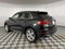 2020 Audi Q3 Premium Plus S line quattro