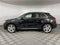 2020 Audi Q3 Premium Plus S line quattro