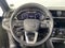2020 Audi Q3 Premium Plus S line quattro