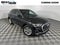 2025 Audi Q3 Premium Plus S Line quattro