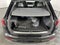 2025 Audi Q3 Premium Plus S Line quattro