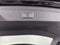 2025 Audi Q3 Premium Plus S Line quattro