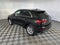 2025 Audi Q3 Premium Plus S Line quattro