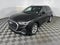 2025 Audi Q3 Premium Plus S Line quattro